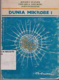 Dunia Mikrobe I