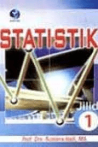 Statistik