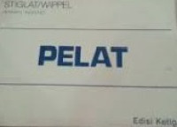 Pelat