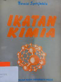 Ikatan Kimia