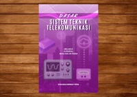 Dasar Sistem Teknik Telekomunikasi