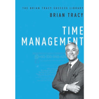 Time management