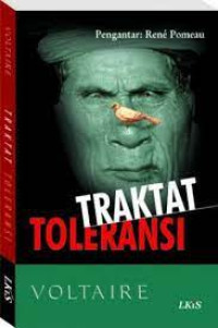 Traktat Toleransi