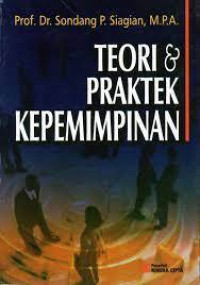 Teori & Profesi Kehumasan : Serta Aplikasinya di Indonesia