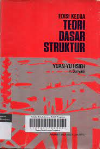 Teori Dasar Struktur