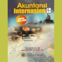 Akuntansi Internasional