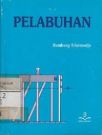 Pelabuhan