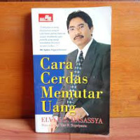 Cara Cerdas Memutar Uang