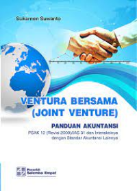 VENTURA BERSAMA (JOINT VENTURE)