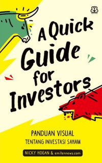 A Quick Guide for Investors