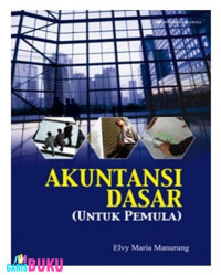 Standar Akuntansi Pemerintahan : Peraturan Pemerintah RI Nomor 71 Tahun 2010