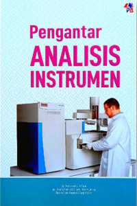 Pengantar Analisis Instrumen