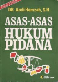 Asas Pemeriksaan Kimia