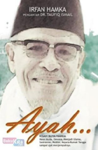 Ayah ....