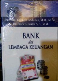 Bank Dan Lembaga Keuangan