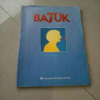 Batuk