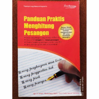 Panduan Praktis Menghitung Pesangon