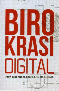 Birokrasi Digital