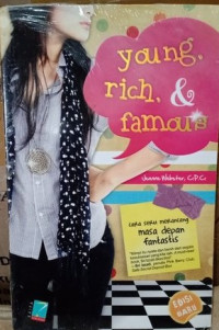 Young, Rich, & Famous
