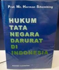 Undang-Undang RI No.8 Tahun 1999 Tentang Perlindungan Konsumen dan Penjelasannya