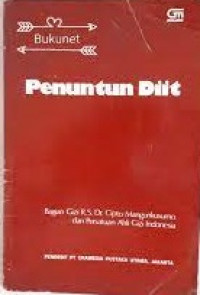 Penuntun Diit