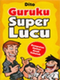 Guruku Super lucu