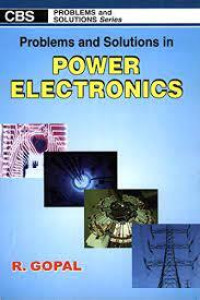 Power Electronik