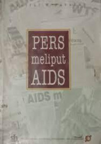 PERS Meliputi AIDS