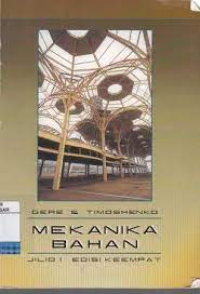 Mekanika Bahan