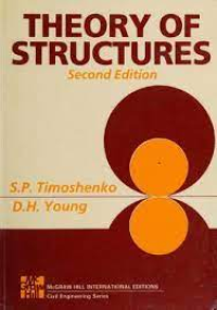 Theory of Structures