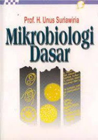 Microbiologi Dasar