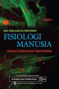 Fisiologi Manusia : Sebuah Pendekatan Terintegtasi
