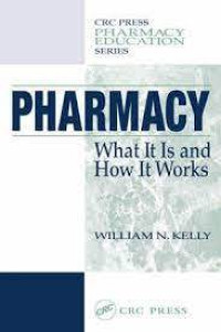 Pharmacy