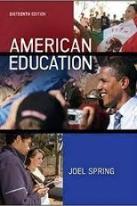 American Education