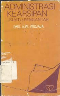 MANUAL FARMAKOLOGI DAN TERAPI