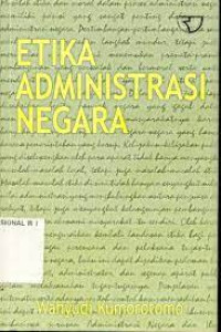 Pencegahan & Pengobatan Penyakit Kronis