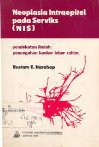 Gempur Penyakit dengan Minyak Herbal Papua