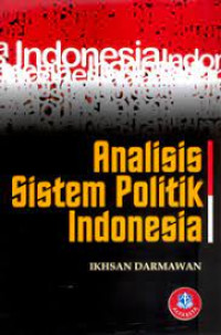 Membangun SDM dan Kapabilitas Teknologi Umat: Solusi untuk Bangkit dari Krisis dan Memasuki Dinamika Melenium Ketiga