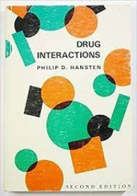 Drug Interactions