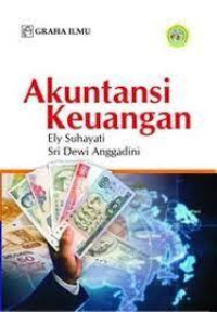 Akuntansi Keuangan