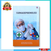 Farmakoepidemiologi