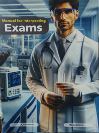 Manual for Interpreting Exams