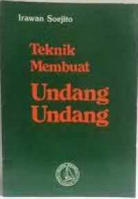 Konvensi Ketatanegaraan