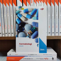 Farmakologi
