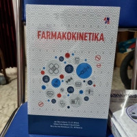 Farmakokinetika