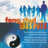 Feng Shui Bisnis