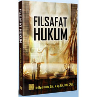 Filsafat Hukum