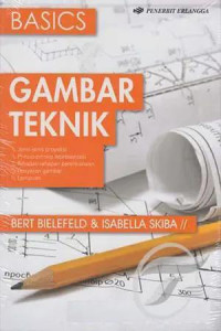 Gambar Teknik