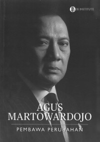 Pembawa Perubahan