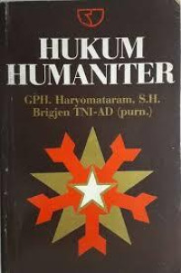 Hukum Humaniter
